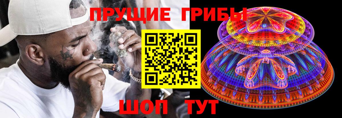 Псилоцибиновые грибы Magic Shrooms  даркнет сайт  Вход с VPN  Дубна  Псилоцибиновые грибы мицелий 