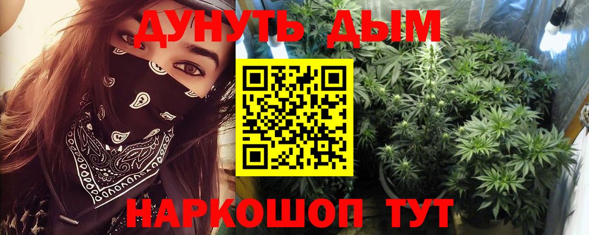 Канабис тримм  Марихуана VHQ  Вход с VPN  Марихуана White Widow  Дубна 